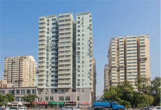 天津冷库升降平台安装