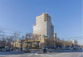 优势传感器厂家价格