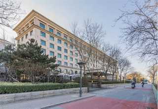 天津素牛排生产线品牌