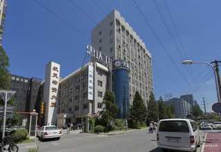 白山有营养的麻辣烫加盟