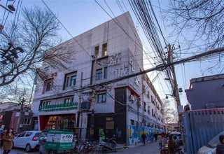 南京厂房降温节能空调厂家价格