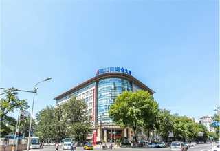 惠州电子废料回收厂家