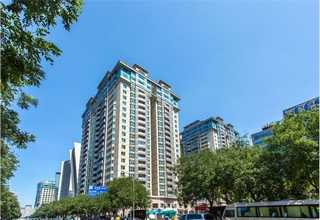 金山企业标识设计