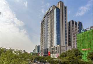 云南高度白兰地厂家直销