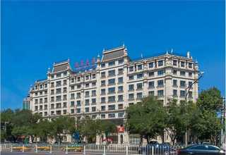 成都厨房用空气清新机招商