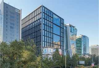 青浦区附近绿植租赁送货上门