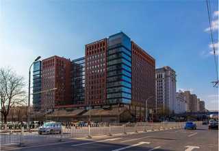 静安区进口碳硫分析仪怎么样