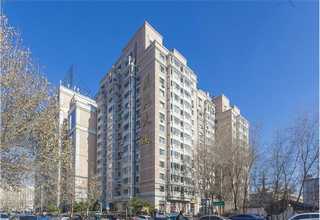 福建加工西门康二极管报价