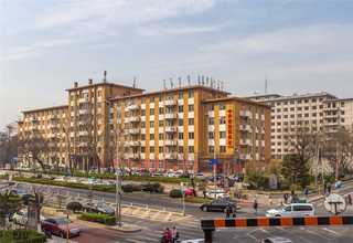 商丘方钢管扣件租赁