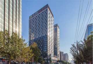 银川108窗纱一体价格