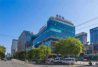 闵行区定做橱柜效果图