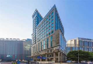 静安区大功率全蒸汽熨斗批发