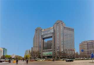 福建医用外科口罩厂家报价