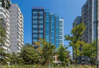 江苏飞机维修mro推荐