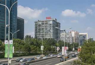 信阳市旱厕生态环保厕所