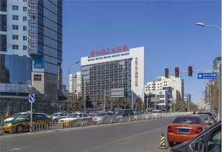 小型企业网络推广服务