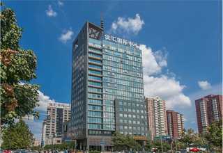 珠海环卫保洁船价格