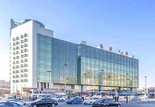 广州低温固化结构胶哪家好