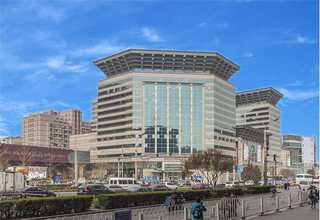 青州品质液氧企业