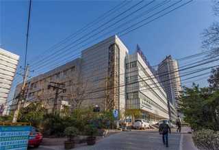 浙江数控双面研磨机作用