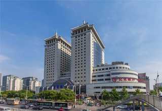 绍兴名师古琴入门培训班