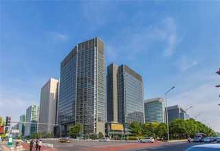 白城火锅鸡加盟排名