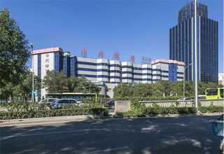 河源活动策划企业