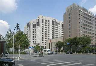 河南搭建3D全息投影