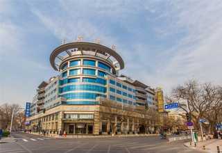 金华立式塑封包装机厂家电话