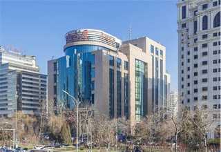 徐汇区正规机械维修服务成交价