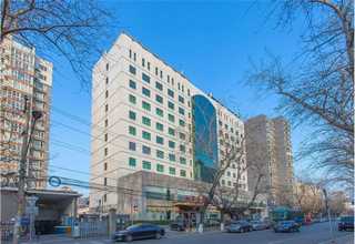 陕西压力调节阀种类