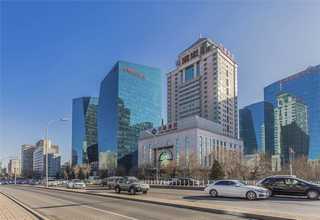 辽宁立体仓库服务为先