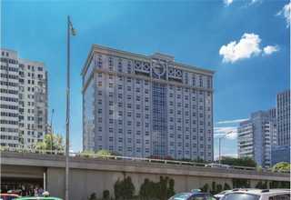 南京环保集成墙板供应