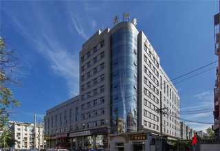 济南E字型硅胶异形条去哪里买