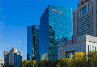 浙江选择建筑信息模型平台