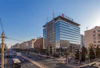 金华液压折弯机直销价格