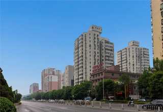 重庆东芝打印头供应价格