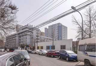 潮州家装全屋定制