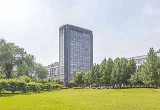 上海进口美国Universal优利技术指导