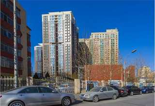 虎丘区监控价格