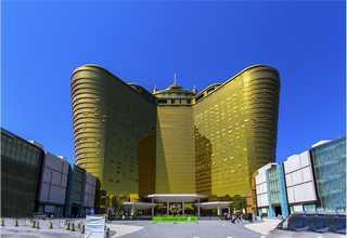 江苏汽车配件喷油生产线什么价格