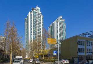 环保型真空机组价格