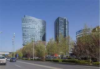 山东升压器供应商家