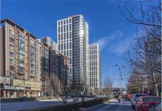 佛山主流新媒体运营怎么做