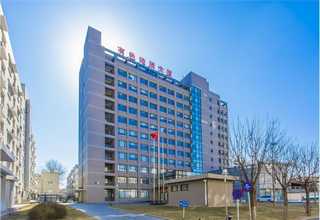 福建内衬反应釜安装