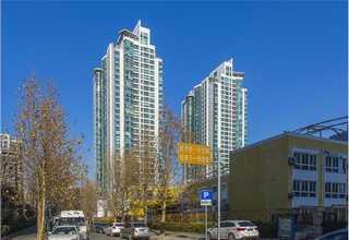 浙江搅拌真石漆设备价格如何