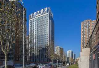 老钱币回收靠谱吗