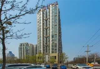 兰州少数牛肉面加盟味道怎么样