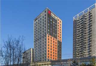 东莞管道平口机品牌