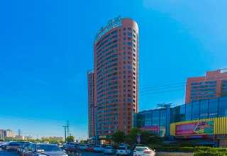 武汉皮带输送机报价